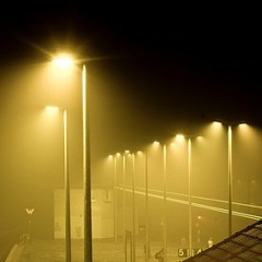 Nacht & Nebel