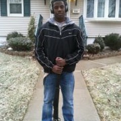 Parham22