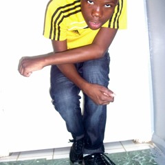 LilFrog''DaMusic"Kid