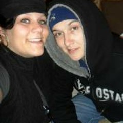 Jeniffer Redwater Wolfe