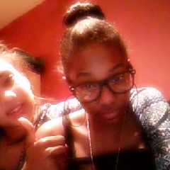 Honi_Bunches