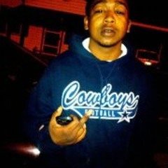 Stanly Free'fifty Illcus