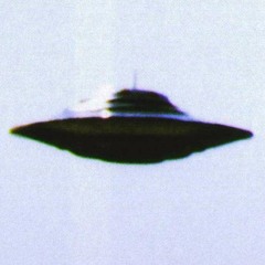 uibo