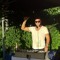 Dj Chris oslo