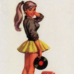 zorana-perovic