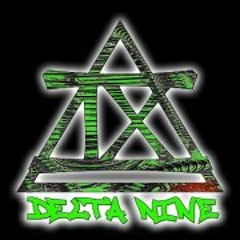 Delta Nine Design