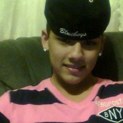 blingblingpow
