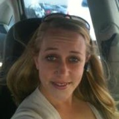 samfairyangeldarling