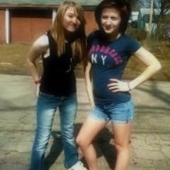 Stefani Nikol Johnson