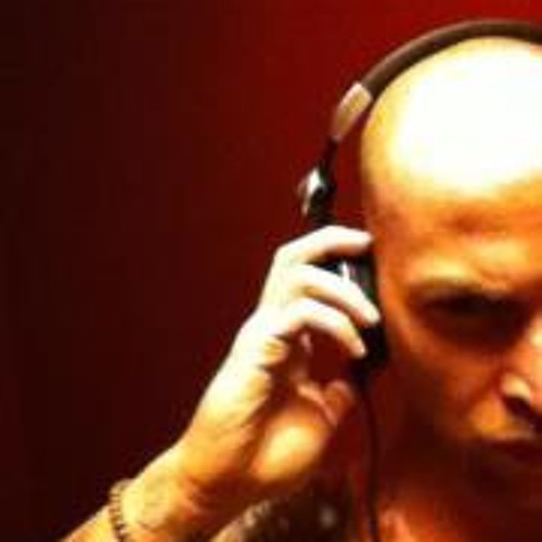 Stream Dj SKY music | Listen to songs, albums, playlists for free on ...