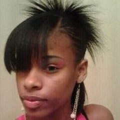 Dezii GlamorousgirlBabii