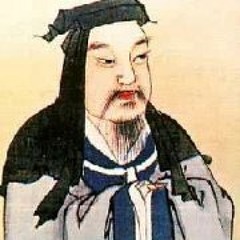 nobuzamurai