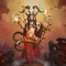 HecAte