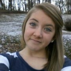 Roslynne Stringfellow