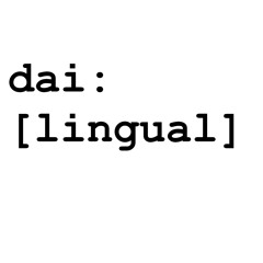 DaiLingual