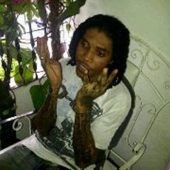 Vybz Kartel 2