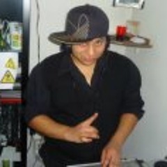Ricardo Diaz 16