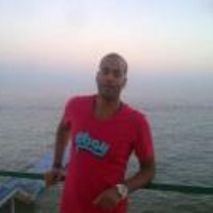 Ismail El Fouly