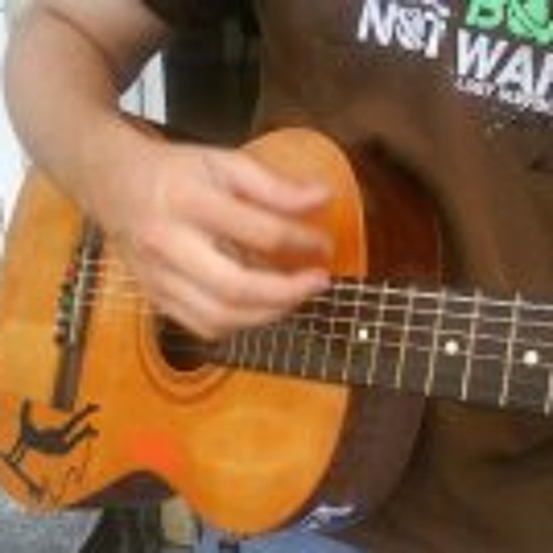 Mozão - Lucas Lucco (by Tom)