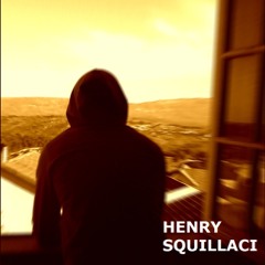 Henry Squillaci.