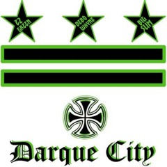 Darque City