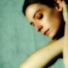 Nicole Perry LaBonde