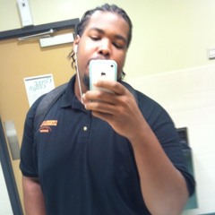 BigTaz77