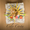 CeloCosta