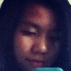 Arianne Nicole de Leon