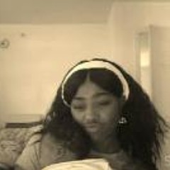 Lydia Dhaa Cryy'bayybee