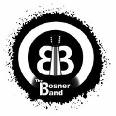 BosnerBand Nuoro