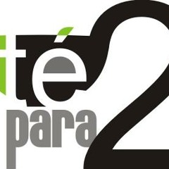 Te para 2