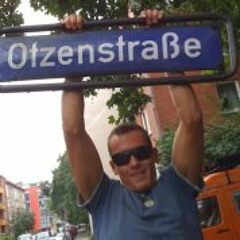 Einfach Basti 1
