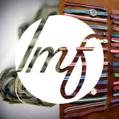 IMFmag