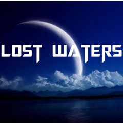 Lost Water