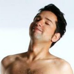 Jacob Salvador Nuñez