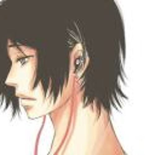 Stream Glay Exile Scream By Yulianis Leona Listen Online For Free On Soundcloud