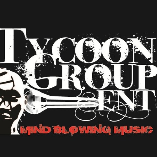 TycoonGroupEnt’s avatar