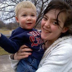 Jessica Kristine Shea