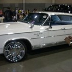 Sylvia Hawkins-Austin