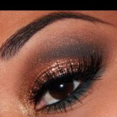 Carla Walker Jackson