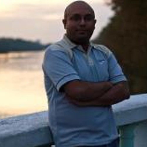 Akash Meghe Dhaka