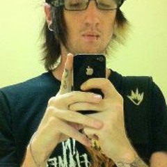 Chris Yoplait Trotter