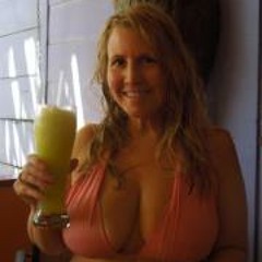 Kimberly D. Jennings