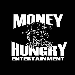 BrovaaHood - Murdafucc KOOLS