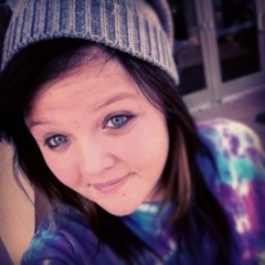 teenage_bottlerocket