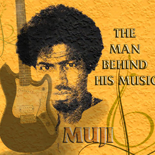 Stream M'Ali Muji music | Listen to songs, albums, playlists for free ...