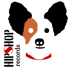 HipShop Records