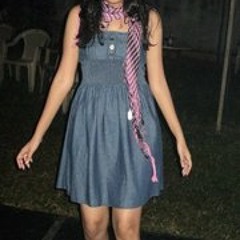 Divinia Mascarenhas