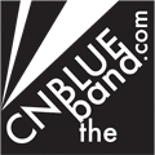 먼훗날-커버: 씨엔블루 2011.04.25 두시의 데이트